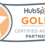 logo_hubspot